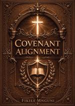 Covenant Alignment cover